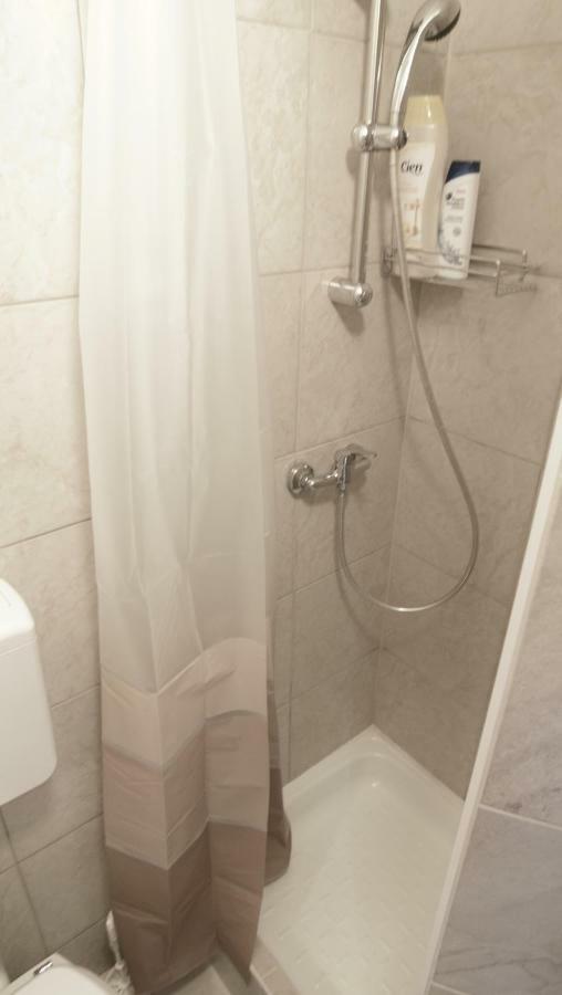 Donkey Apartment Виена Екстериор снимка